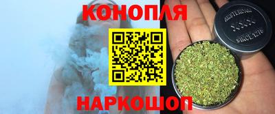 MESCALINE Тверь